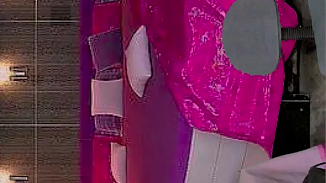 Snapshot of Candyluv chatting on March 9, 2025, 3:11 am Candyluv online show from March 9, 2025, 3:11 am