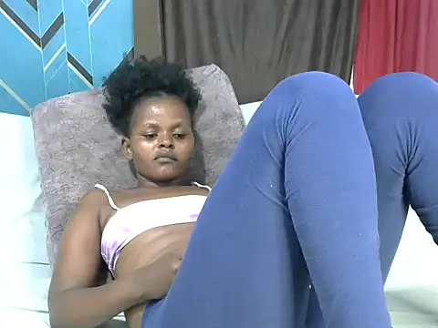 Snapshot of Lusty_vybez chatting on February 12, 2025, 4:22 pm Lusty vybez online show from February 12, 2025, 4:22 pm