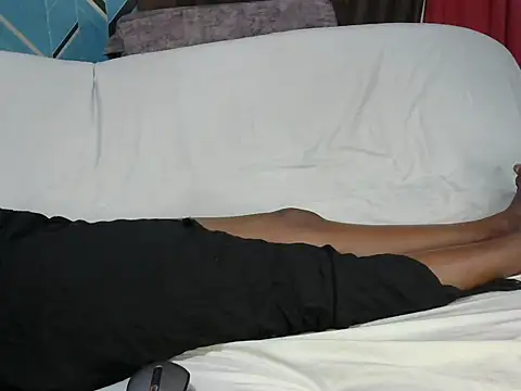 Snapshot of Lusty_vybez chatting on February 15, 2025, 4:58 am Lusty vybez online show from February 15, 2025, 4:58 am