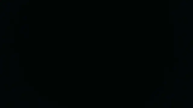 intolerable girl online show from February 28, 2026, 8:10 pm