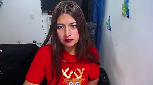 Yunhot  online show from December 19, 2024, 8:13 am