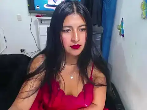 Yunhot  online show from March 7, 2025, 1:42 am