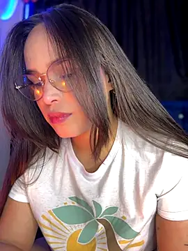 Merloth online show from September 13, 2025, 2:11 am