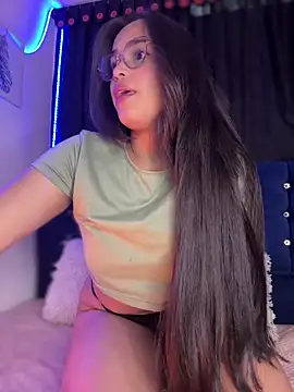 Merloth online show from September 27, 2025, 11:48 am