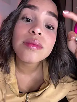 Merloth online show from March 13, 2026, 12:06 am