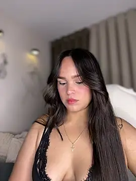 Merloth online show from April 12, 2026, 3:11 am