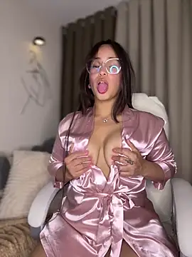 Merloth online show from April 18, 2026, 11:27 pm