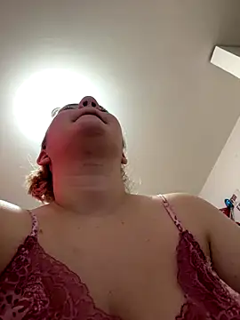 Celestedubois online show from November 10, 2025, 6:51 pm