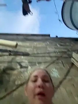 Celestedubois online show from February 19, 2026, 11:23 pm