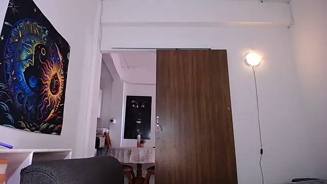 Snapshot of yselahot chatting on March 21, 2026, 4:10 pm yselahot online show from March 21, 2026, 4:10 pm