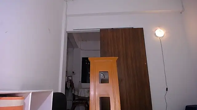 Snapshot of yselahot chatting on March 23, 2026, 1:04 pm yselahot online show from March 23, 2026, 1:04 pm