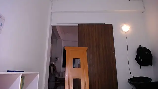 Snapshot of yselahot chatting on April 7, 2026, 2:06 pm yselahot online show from April 7, 2026, 2:06 pm