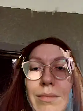  Sweet Love  online show from April 17, 2026, 12:30 pm