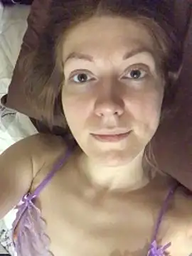  Sweet Love  online show from June 10, 2026, 2:38 pm