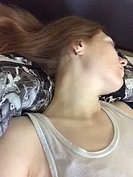  Sweet Love  online show from June 16, 2026, 12:52 pm