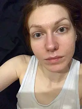  Sweet Love  online show from June 25, 2026, 12:31 pm