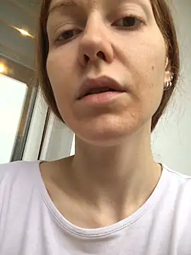  Sweet Love  online show from July 12, 2026, 11:34 am