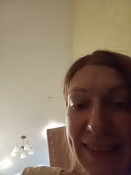  Sweet Love  online show from July 31, 2026, 12:04 pm