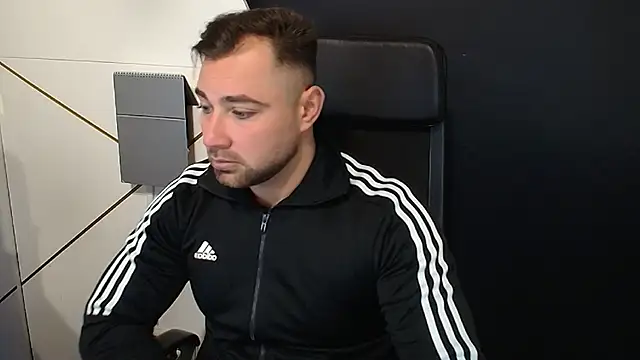 DuncanStone online show from October 16, 2025, 4:57 am