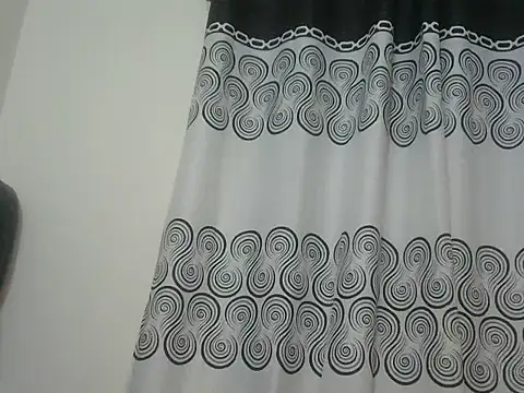  Princess mary online show from February 27, 2025, 7:58 pm