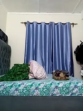  Princess mary online show from March 4, 2026, 3:18 pm