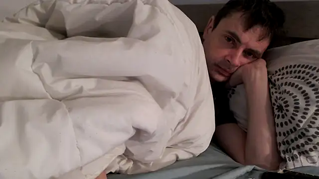 freddy0222222 online show from February 11, 2025, 5:47 am