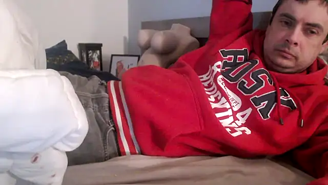 Snapshot of freddy0222222 chatting on March 7, 2026, 2:25 pm freddy0222222 online show from March 7, 2026, 2:25 pm