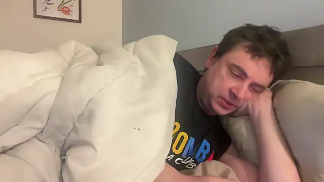 Snapshot of freddy0222222 chatting on April 4, 2026, 5:49 am freddy0222222 online show from April 4, 2026, 5:49 am