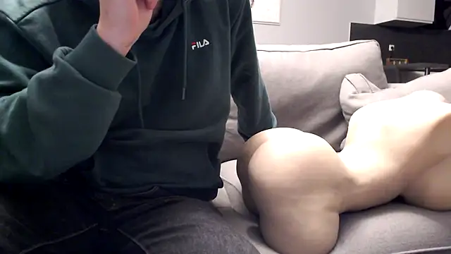 Snapshot of freddy0222222 chatting on April 12, 2026, 8:03 pm freddy0222222 online show from April 12, 2026, 8:03 pm