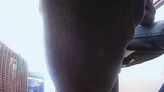 hottottrot691 online show from November 29, 2025, 3:15 pm