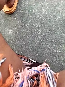 ankitsass online show from February 22, 2026, 10:47 am