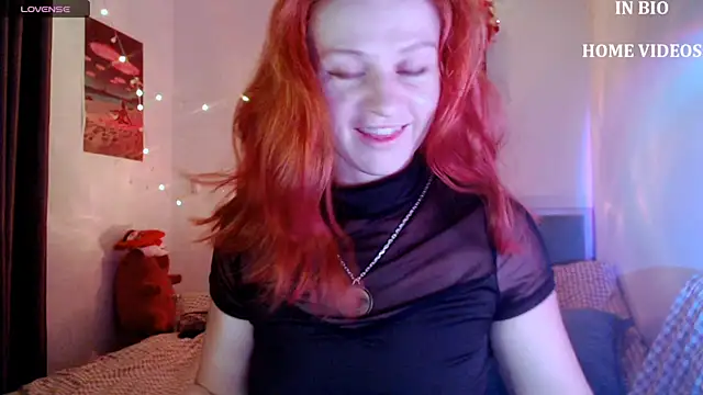 Cassie Wild online show from January 18, 2026, 2:43 pm
