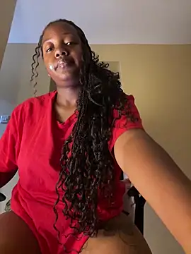  EVE   online show from April 9, 2026, 9:47 am