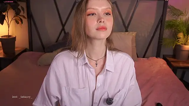 TataCoy online show from March 4, 2026, 2:34 pm