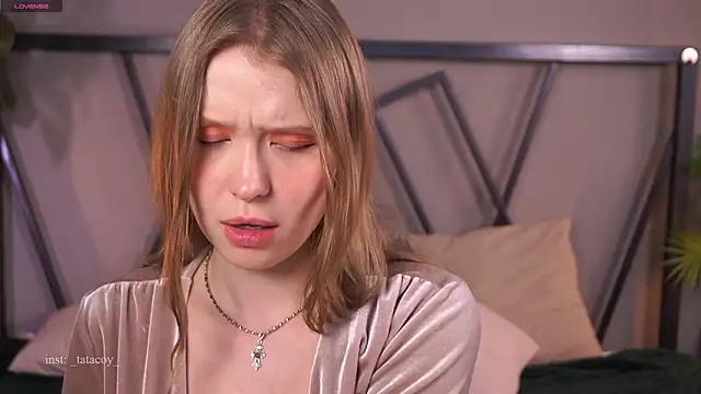 TataCoy online show from March 26, 2026, 3:28 pm