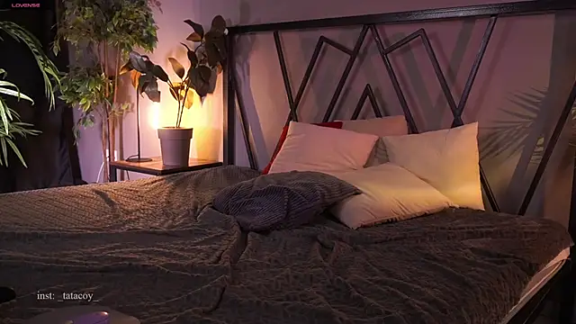 TataCoy online show from April 12, 2026, 3:06 pm