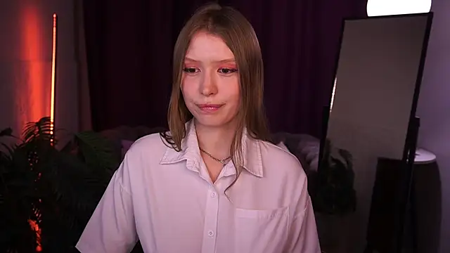 TataCoy online show from May 12, 2026, 1:41 pm