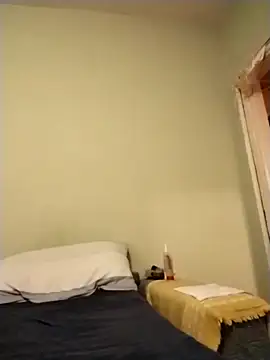 Alberna online show from March 4, 2026, 5:24 am