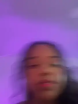 Snapshot of Tina_Rouse2 chatting on March 14, 2025, 7:23 pm Tina Rouse2 online show from March 14, 2025, 7:23 pm