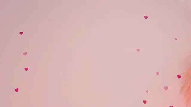 Snapshot of Tina_Rouse2 chatting on October 11, 2025, 3:21 pm Tina Rouse2 online show from October 11, 2025, 3:21 pm