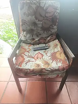 Blanco2023 online show from March 6, 2026, 2:02 pm