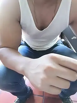 Blanco2023 online show from March 15, 2026, 2:12 pm