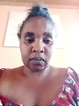 ZOQULUx online show from February 6, 2026, 12:30 pm