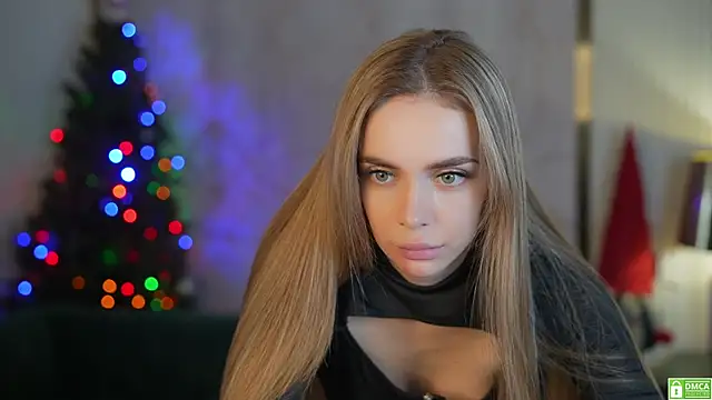 Anabelka054 online show from January 21, 2025, 3:43 pm