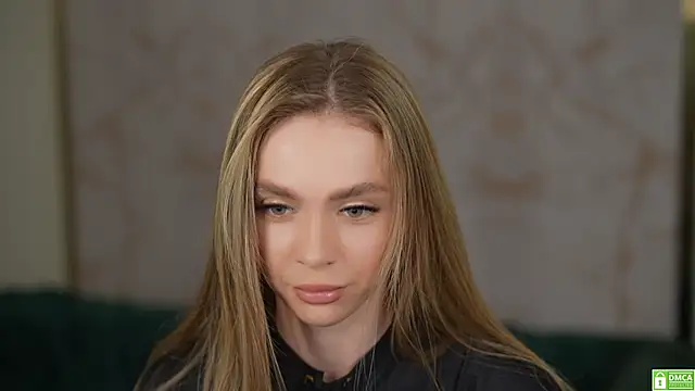 Anabelka054 online show from February 21, 2025, 12:06 pm