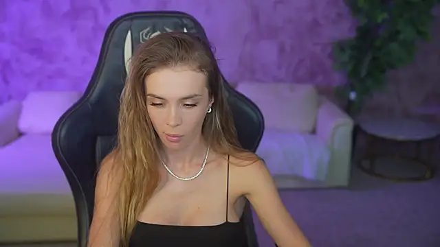 Anabelka054 online show from September 15, 2025, 10:37 am