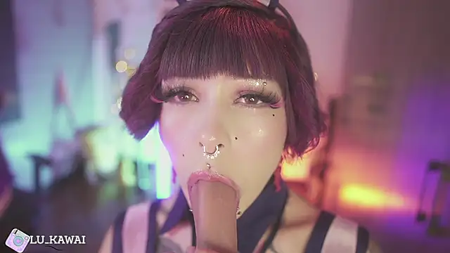 Samanthha roberts online show from May 11, 2026, 6:05 pm