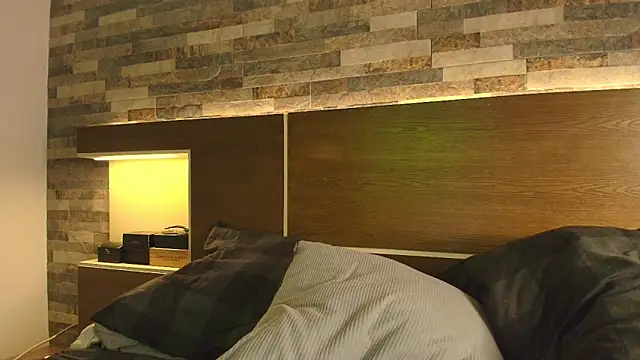 alicewilloww online show from January 8, 2026, 11:07 pm