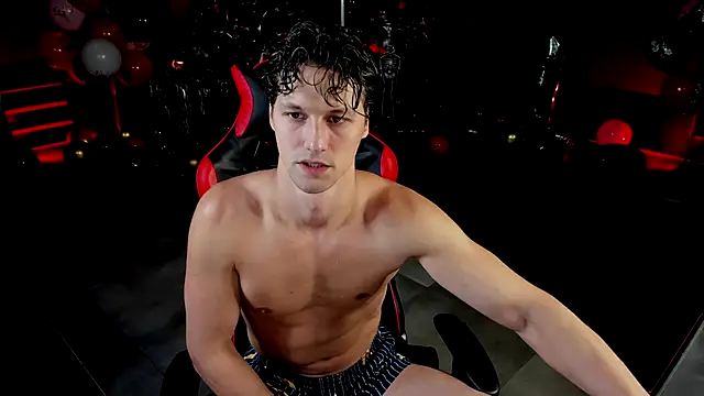 dirty-boss online show from October 24, 2025, 8:11 am