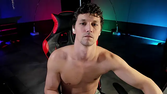 dirty-boss online show from March 15, 2026, 6:30 am